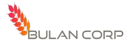 Bulancorp