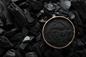 natural coal (1)