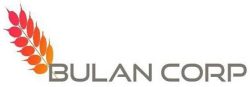 Logo Bulan Corp