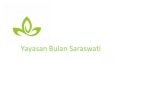 Yayasan Bulan Saraswati