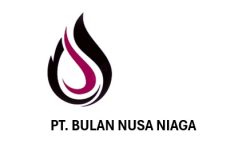 Bulan Nusa Niaga