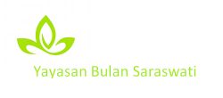 yayasan bulan saraswati 02